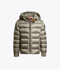 Doudoune Pharrell Parajumpers