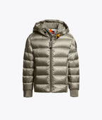 Doudoune Pharrell Parajumpers