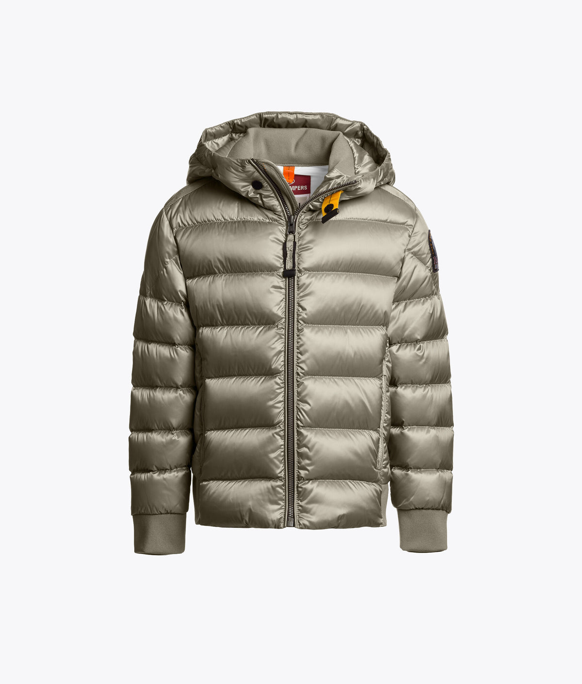 Doudoune Pharrell Parajumpers