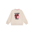 Sweat Milou Tumble 'N Dry