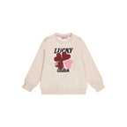 Sweat Milou Tumble 'N Dry