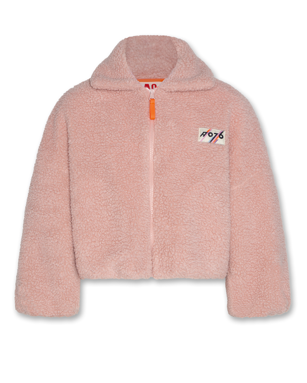 Veste Molly AO76