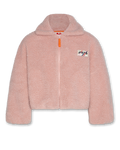 Veste Molly AO76