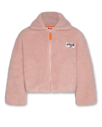 Veste Molly AO76