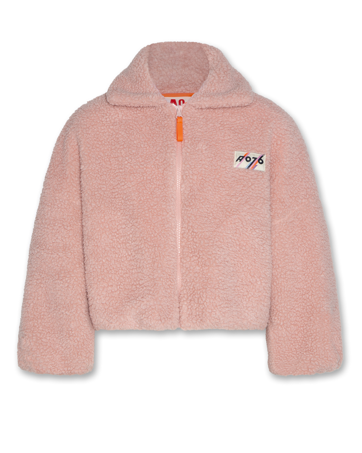 Veste Molly AO76