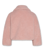 Veste Molly AO76
