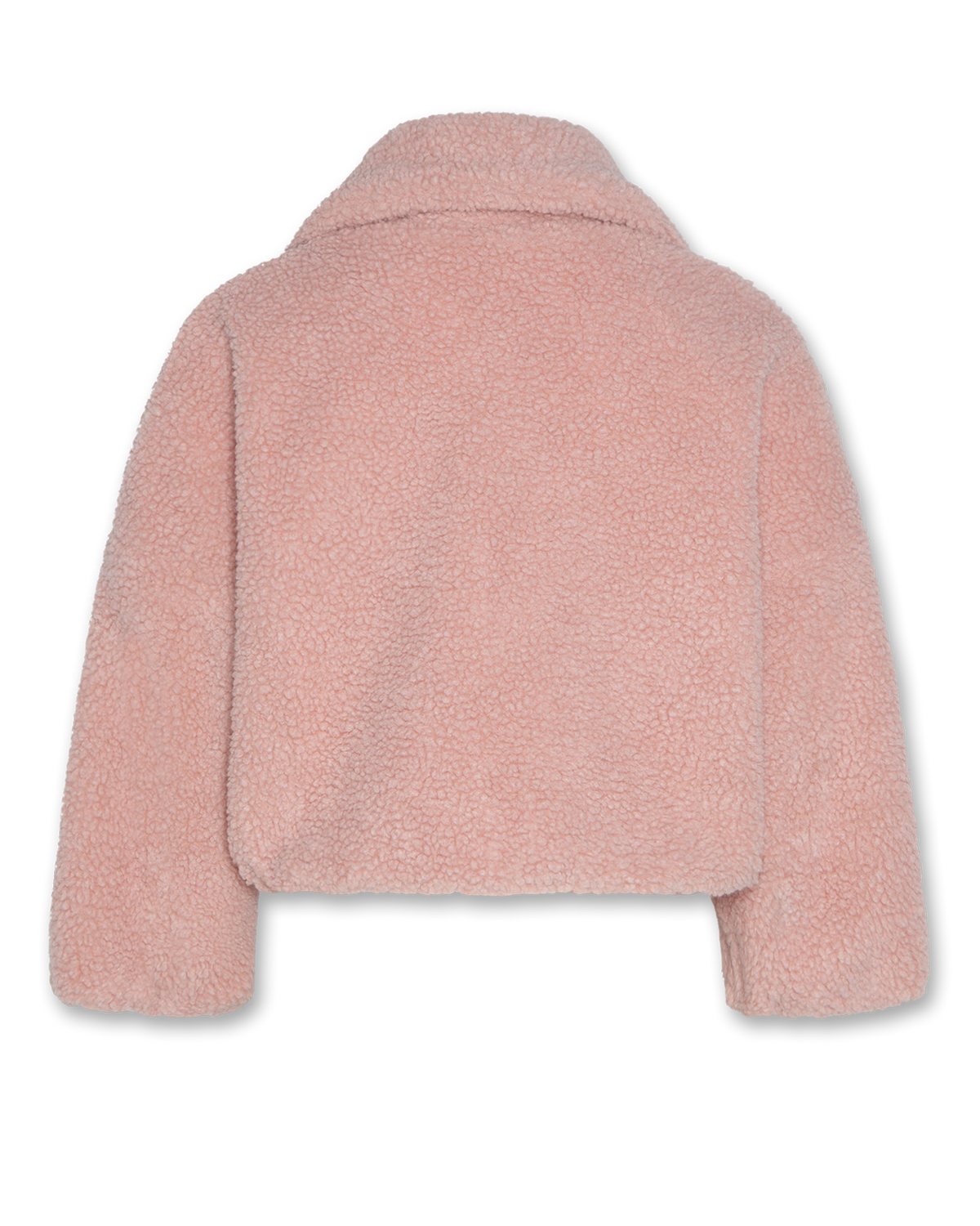 Veste Molly AO76
