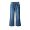 Pantalon Alban Molo