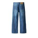 Pantalon Alban Molo