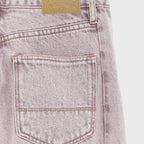 Jean Parady Bellerose