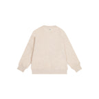 Sweat Milou Tumble 'N Dry
