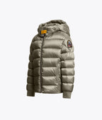 Doudoune Pharrell Parajumpers