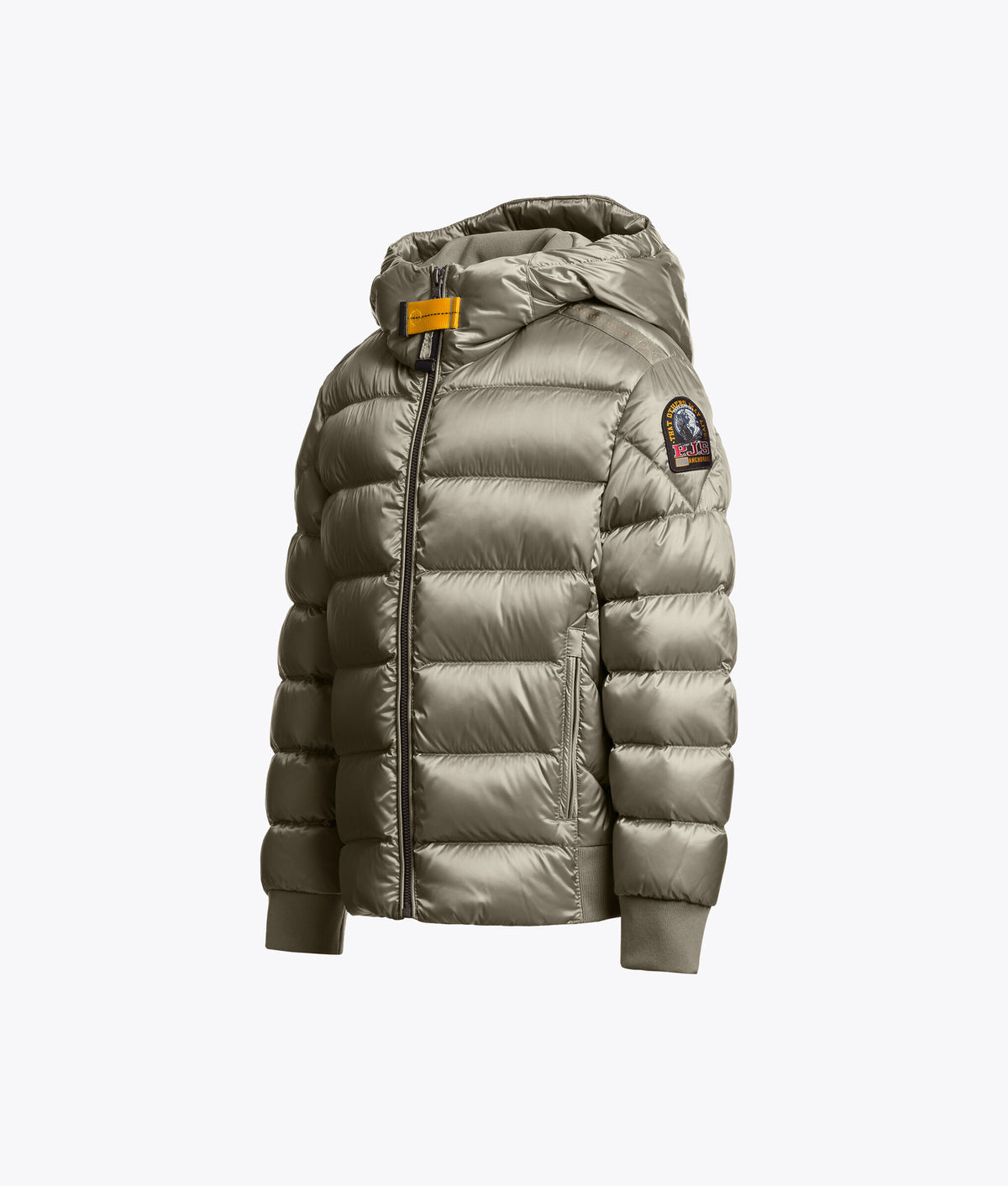 Doudoune Pharrell Parajumpers
