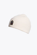 Bonnet Garmo Parajumpers