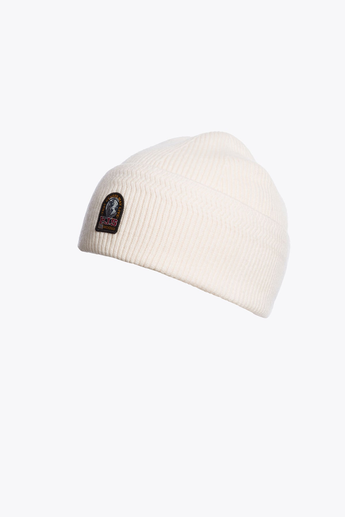 Bonnet Garmo Parajumpers
