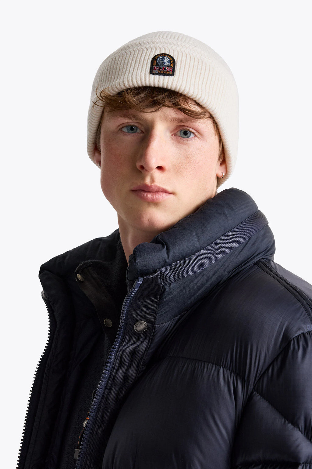 Bonnet Garmo Parajumpers