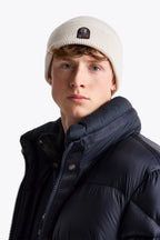 Bonnet Garmo Parajumpers