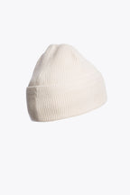 Bonnet Garmo Parajumpers