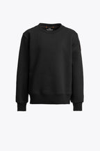 Sweat K2 Parajumpers