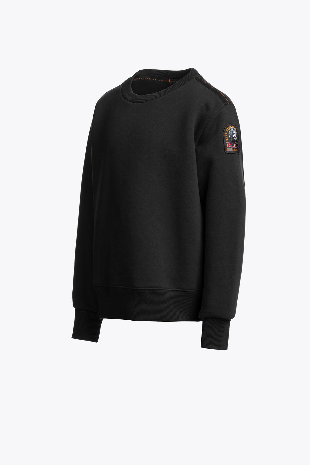 Sweat K2 Parajumpers