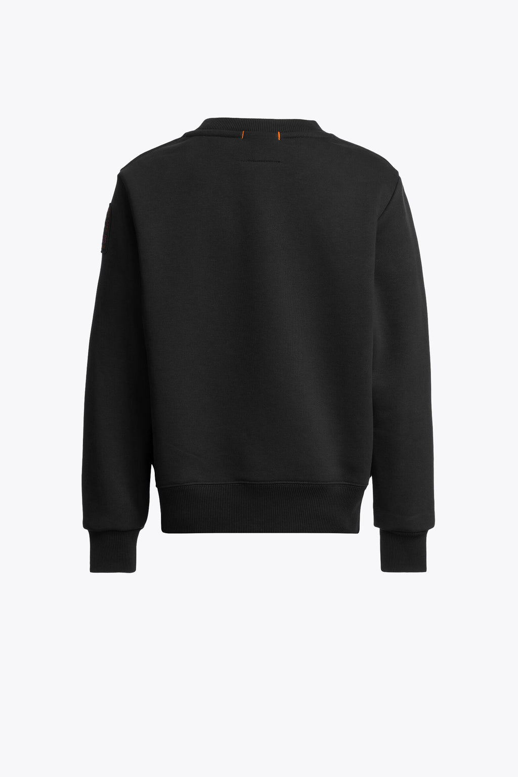 Sweat K2 Parajumpers
