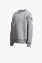 Sweat K2 Parajumpers