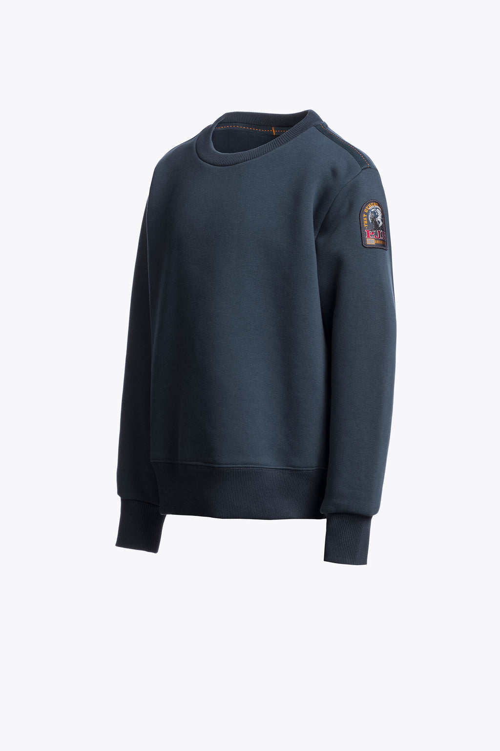 Sweat K2 Parajumpers