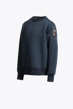 Sweat K2 Parajumpers