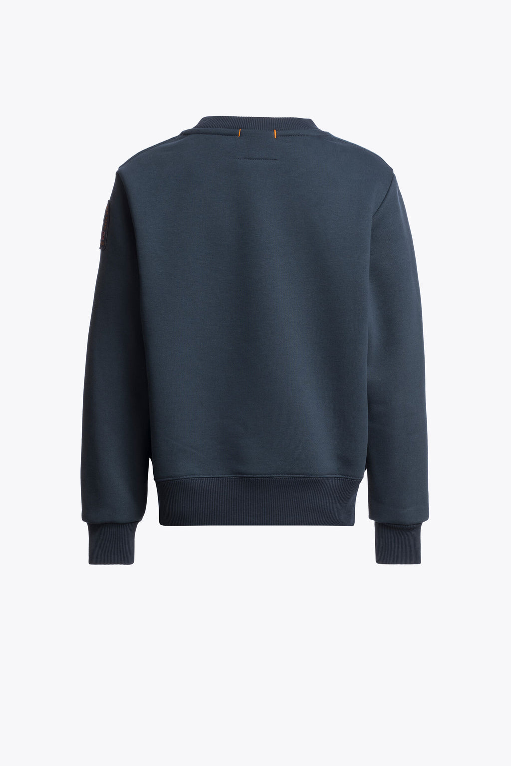 Sweat K2 Parajumpers