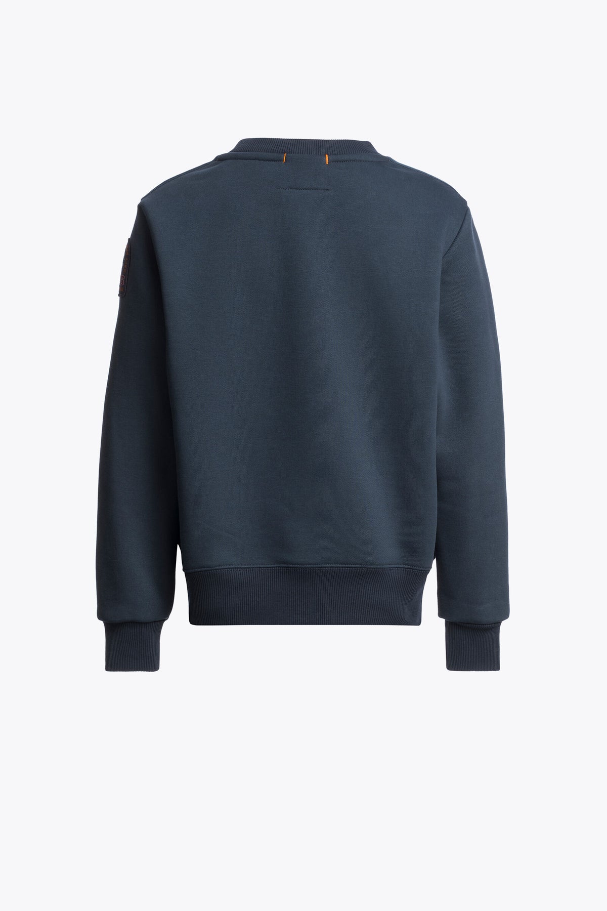 Sweat K2 Parajumpers