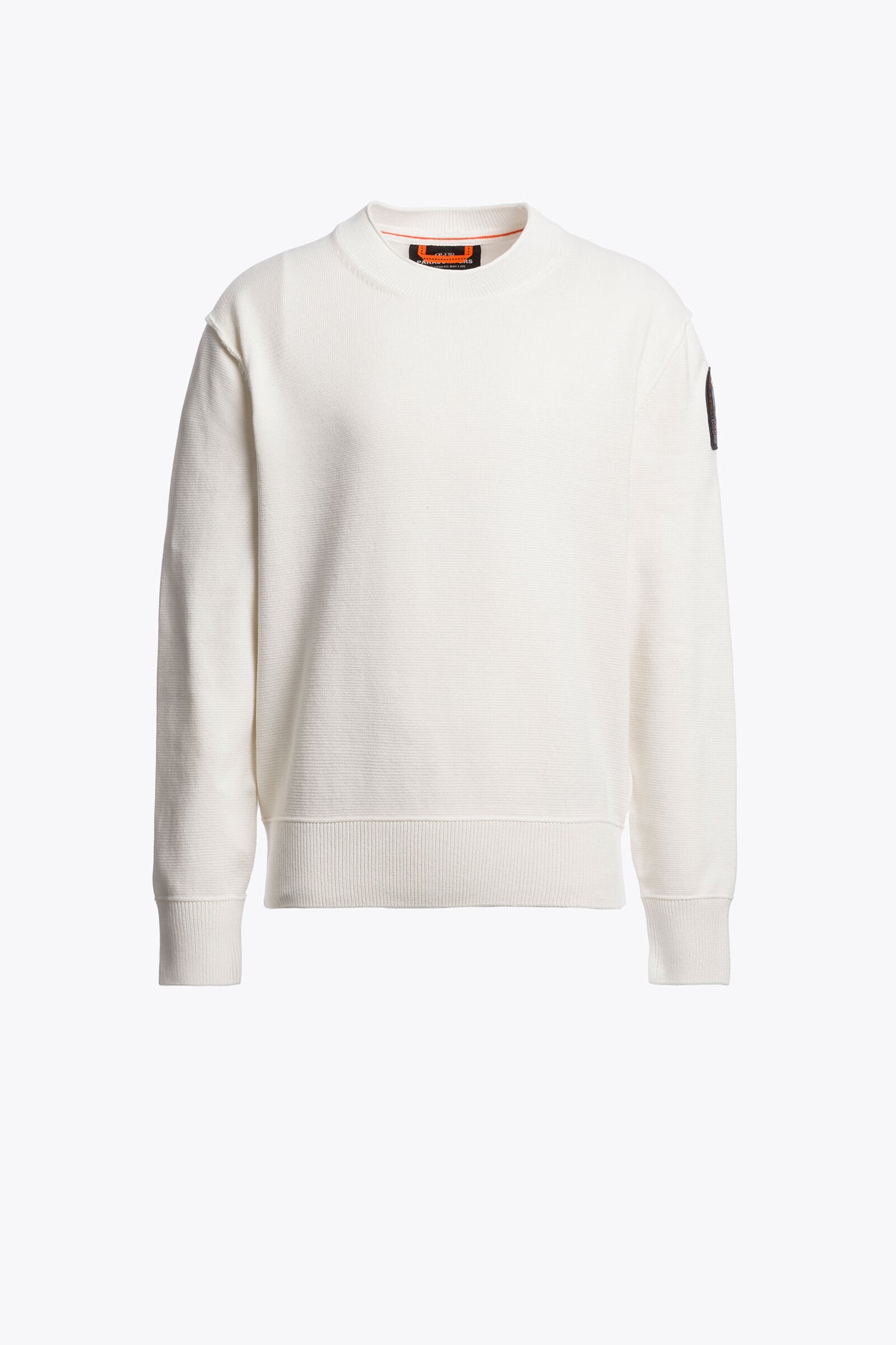 Pull Basic Braw Parajumpers