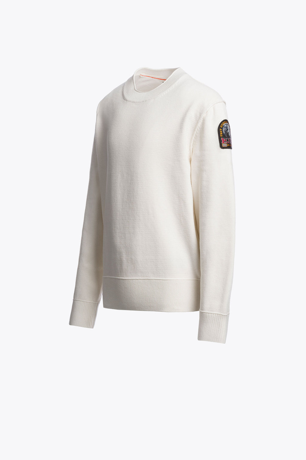 Pull Basic Braw Parajumpers