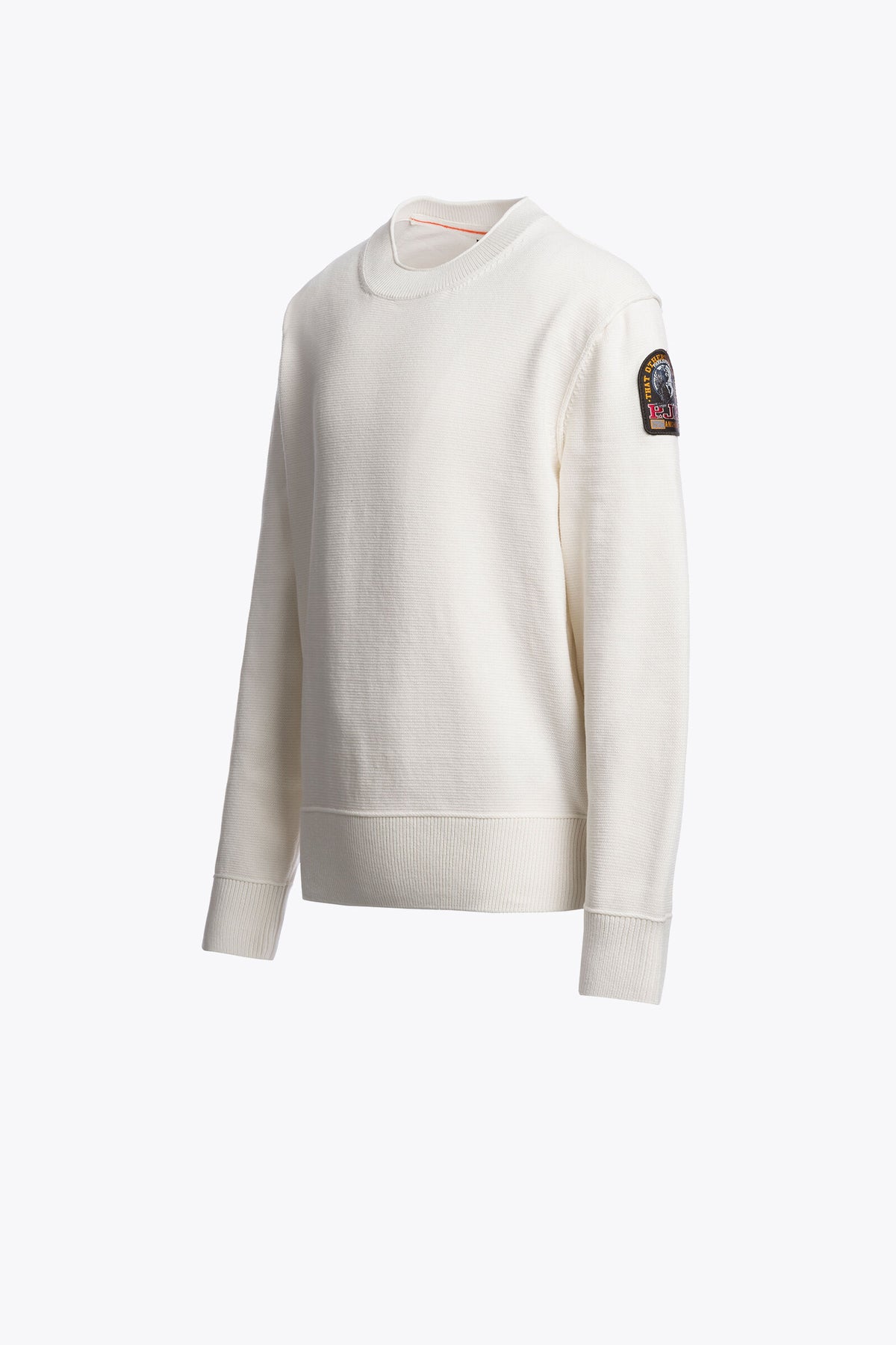 Pull Basic Braw Parajumpers