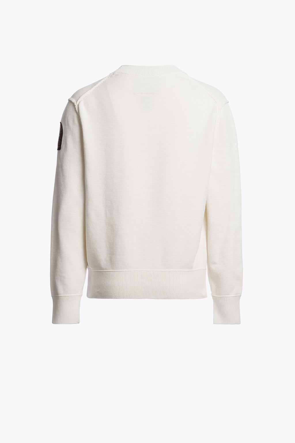 Pull Basic Braw Parajumpers