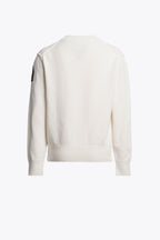 Pull Basic Braw Parajumpers