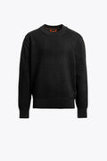 Pull Basic Braw Parajumpers