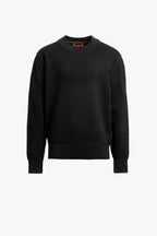 Pull Basic Braw Parajumpers