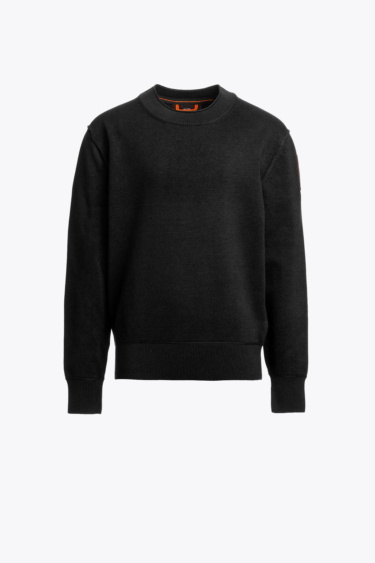 Pull Basic Braw Parajumpers