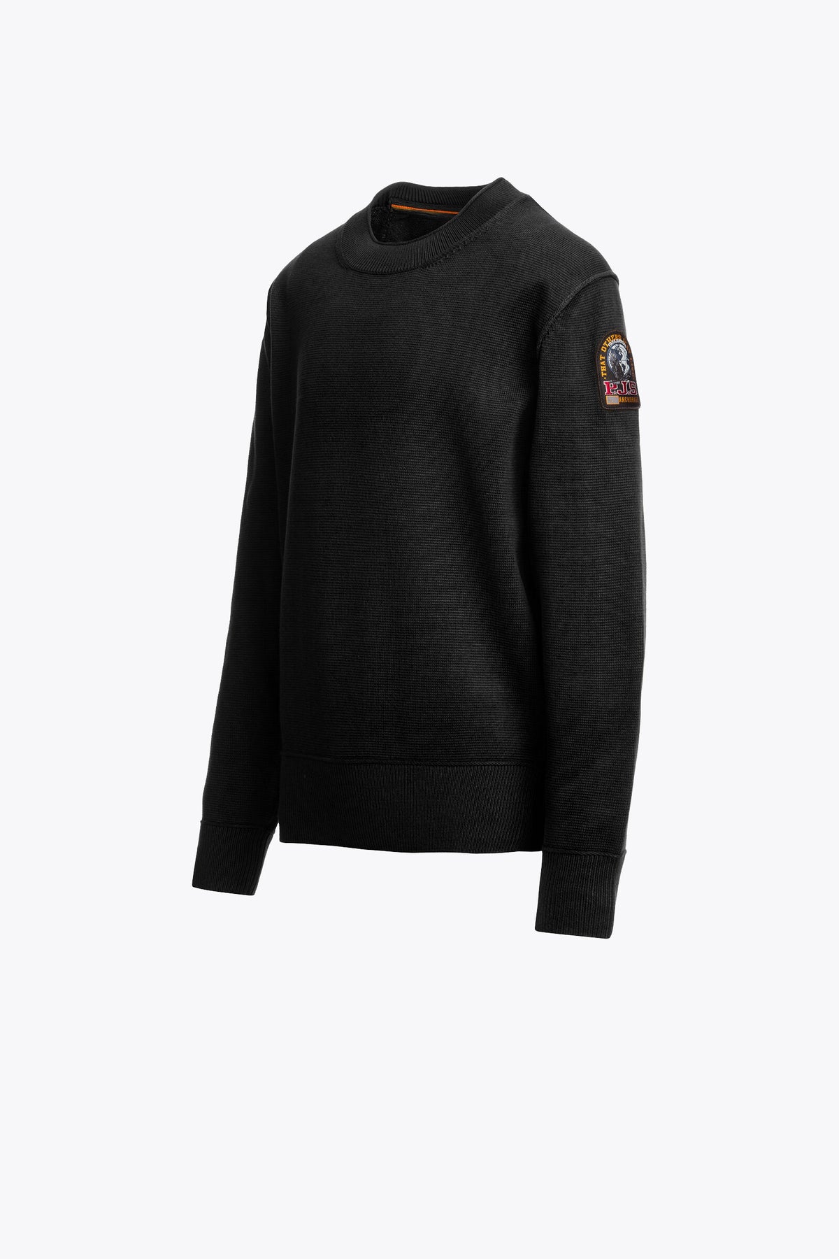Pull Basic Braw Parajumpers