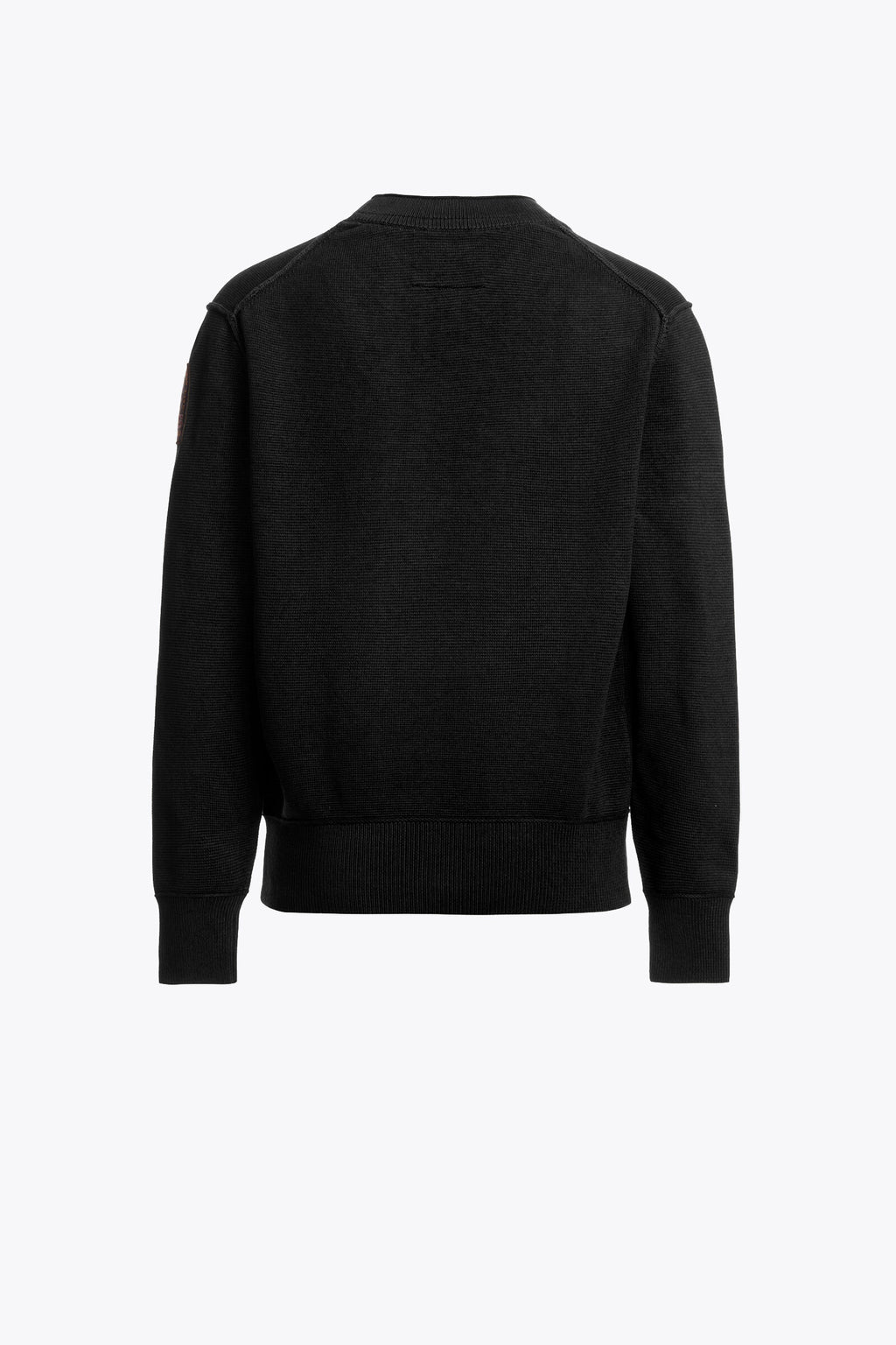 Pull Basic Braw Parajumpers