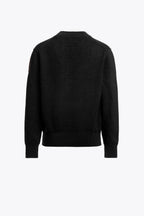 Pull Basic Braw Parajumpers