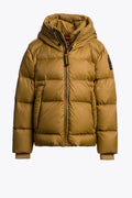 Doudoune Tyrik Parajumpers