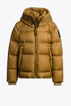Doudoune Tyrik Parajumpers