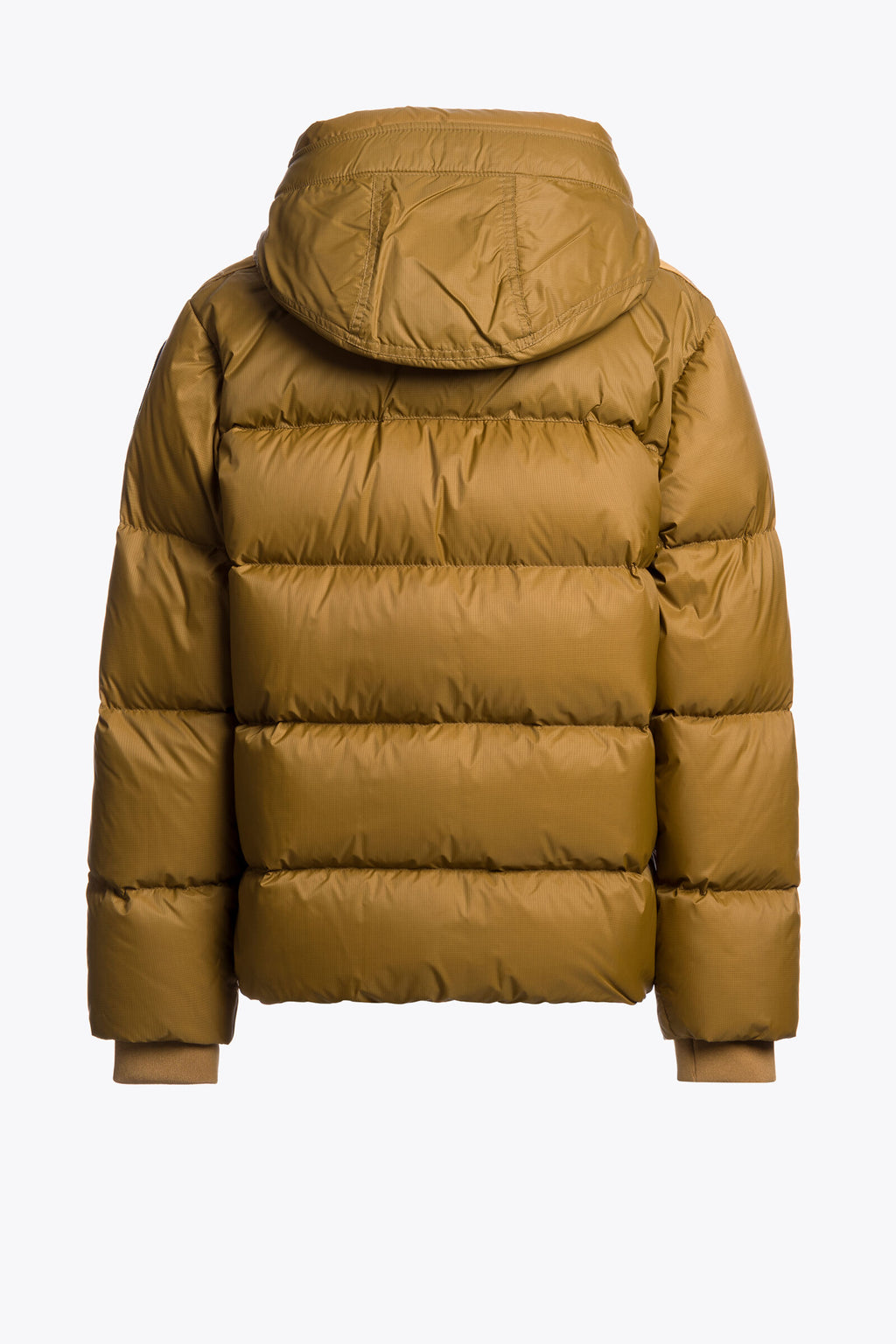 Doudoune Tyrik Parajumpers