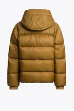 Doudoune Tyrik Parajumpers