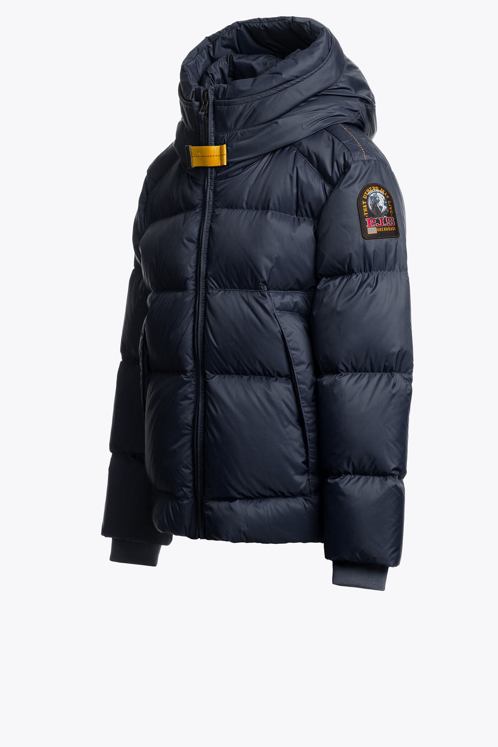 Doudoune Tyrik Parajumpers