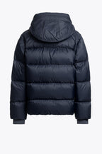 Doudoune Tyrik Parajumpers
