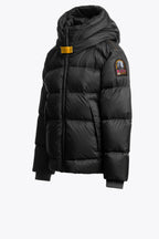 Doudoune Tyrik Parajumpers