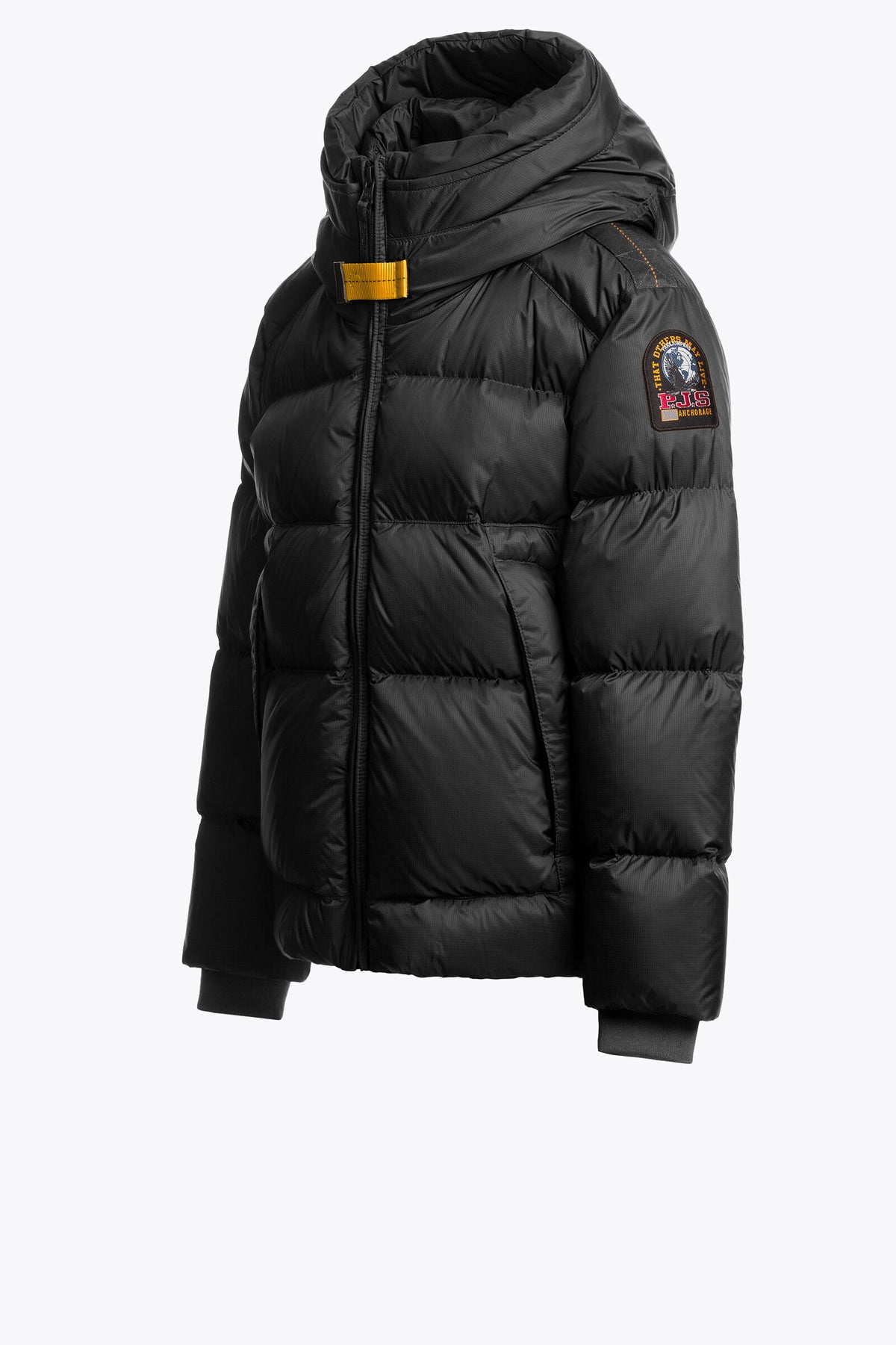Doudoune Tyrik Parajumpers