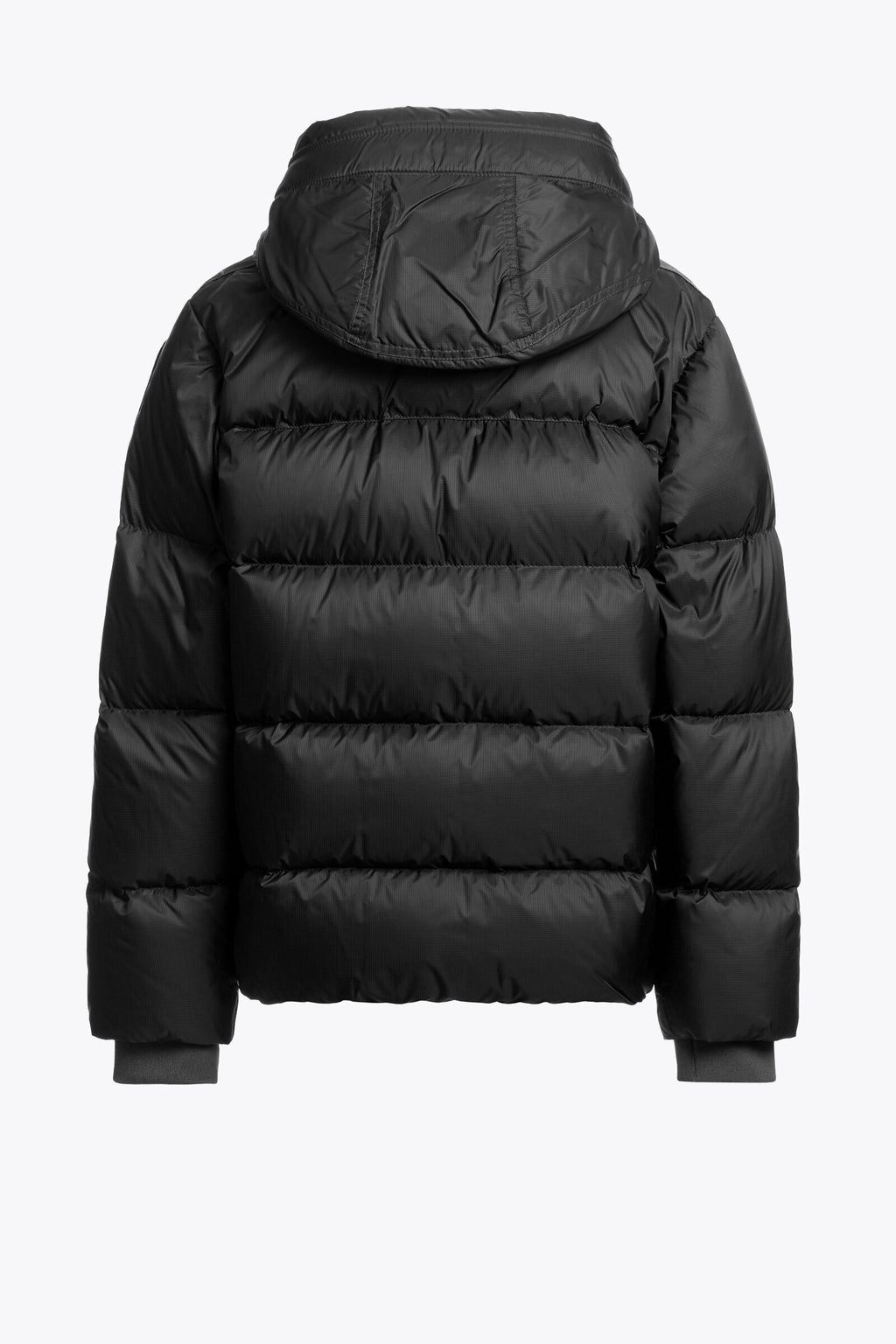 Doudoune Tyrik Parajumpers